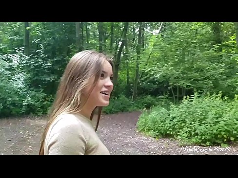 ❤️ Mhol mi dha Evelina gum biodh sinn fuck ann an àite poblach! Thuirt i tha. An uairsin chuir mi fucked i san asal agus cum na beul. An uairsin chuir i dragh oirre fhèin. ️❌ Bhidio porn aig porn gd.bsglass.ru ☑