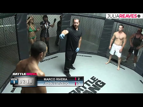 ❤️ Bidh Ultimate Fighter a’ fucks nighean àireamh dìreach às deidh sabaid san fhàinne ️❌ Bhidio porn aig porn gd.bsglass.ru ☑
