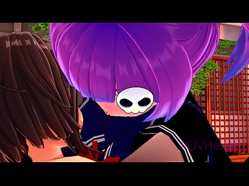 ❤️ Arachne nighean uilebheist. ️❌ Bhidio porn aig porn gd.bsglass.ru ☑