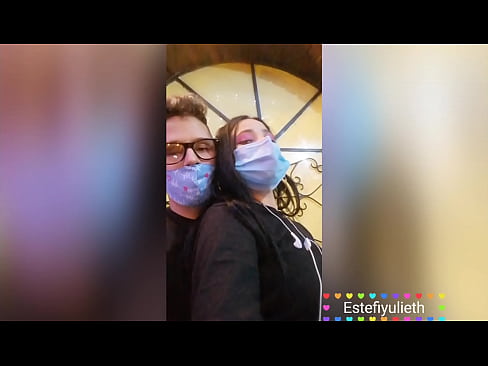 ❤️ Tha cuarantine damn a’ toirt orm a bhith craicte. ️❌ Bhidio porn aig porn gd.bsglass.ru ☑
