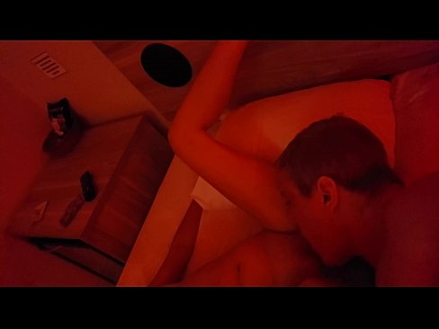 ❤️ Licking my wet pussy. ️❌ Bhidio porn aig porn gd.bsglass.ru ☑