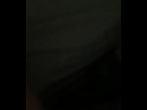 ❤️ Ailse hot galla banaltram banaltram ️❌ Bhidio porn aig porn gd.bsglass.ru ☑