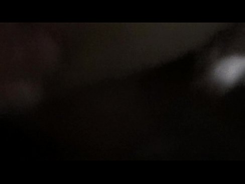 ❤️ Stepsister bha fucked fhad ' s a bha i na chadal krempai cadal ️❌ Bhidio porn aig porn gd.bsglass.ru ☑