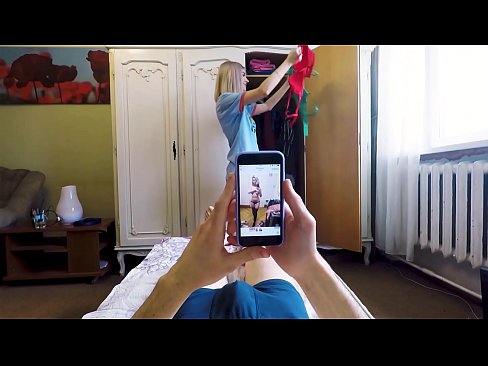 ❤️ Rinn Stepsister a bràthair cum dìreach mus tàinig mama dhachaigh ️❌ Bhidio porn aig porn gd.bsglass.ru ☑
