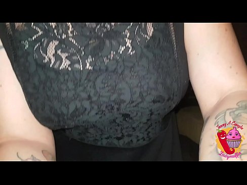 ❤️ Slutty stepister a 'toirt dha blowjob agus Spàinntis ️❌ Bhidio porn aig porn gd.bsglass.ru ☑