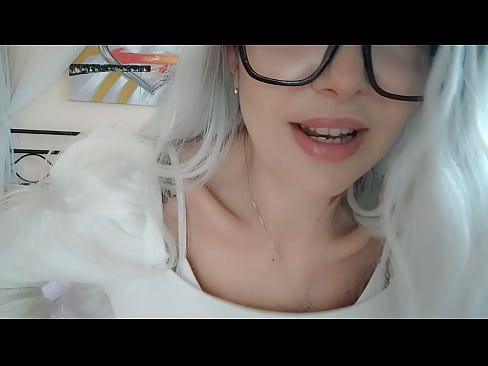❤️ a mhic, na biodh nàire ort ! tha togail àbhaisteach. Bidh muime ag ionnsachadh smachd a chumail oirre fhèin ️❌ Bhidio porn aig porn gd.bsglass.ru ☑