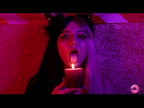 ❤️ Blowjob dìoghrasach bho Sexy Succubus le Coileanadh Beul ️❌ Bhidio porn aig porn gd.bsglass.ru ☑