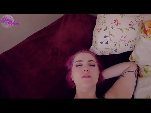 ❤️ Slutty classmate iarr skip OBG leatha, mar sin fucked sinn gun condom ️❌ Bhidio porn aig porn gd.bsglass.ru ☑