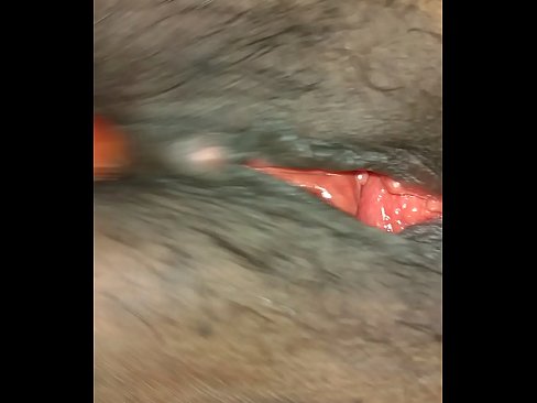 ❤️ Spread My Fat Pussy Dèan e Squirt ️❌ Bhidio porn aig porn gd.bsglass.ru ☑