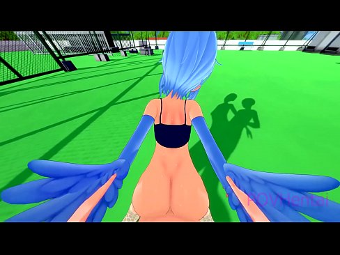 ❤️ Nighean uilebheist harpy. ️❌ Bhidio porn aig porn gd.bsglass.ru ☑