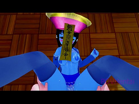 ❤️ Monster nighean undead ️❌ Bhidio porn aig porn gd.bsglass.ru ☑