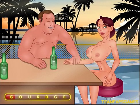 ❤️ Leanabh a’ crathadh leigheas aig ionad-turasachd bdsm 2 ️❌ Bhidio porn aig porn gd.bsglass.ru ☑