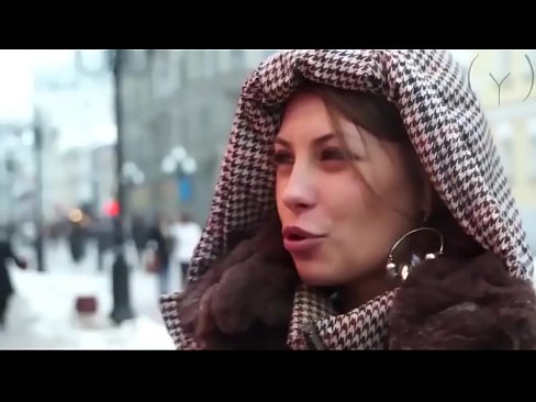 ❤️ A’ teagasg leasanan gnè film, dòighean agus suidheachadh airson orgasm boireann, mar a gheibh thu feise gu ceart, massage erotic, trèanadh squirt ️❌ Bhidio porn aig porn gd.bsglass.ru ☑