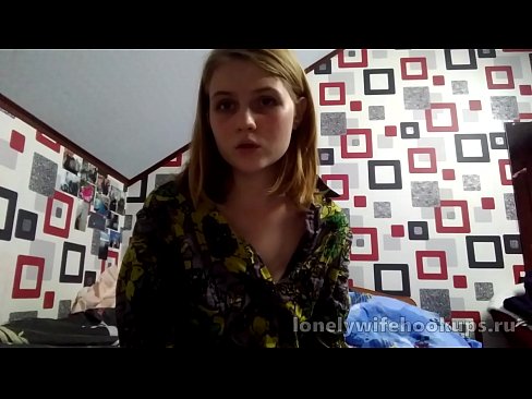 ❤️ Young blonde oileanach às an Ruis likes mòr dicks. ️❌ Bhidio porn aig porn gd.bsglass.ru ☑