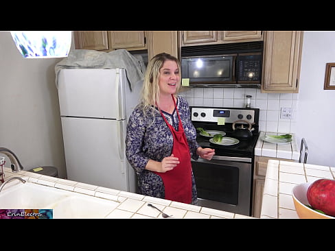 ❤️ Stepmom ga bhleoghan sa chidsin ron cheann-latha aige ️❌  Bhidio porn  aig porn gd.bsglass.ru ☑