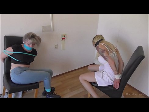 ❤️ Tràilleach / ceangailte agus gagged / nighean ann an àmhghar ️❌ Bhidio porn aig porn gd.bsglass.ru ☑