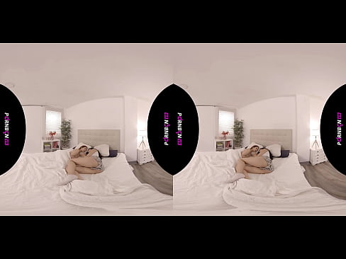 ❤️ PORNBCN VR Bidh dithis leasbach òg a’ dùsgadh adharcach ann an 4K 180 3D virtual reality Geneva Bellucci Katrina Moreno ️❌ Bhidio porn aig porn gd.bsglass.ru ☑