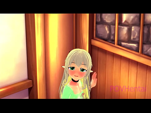 ❤️ (Trap) Bidh maighdeann Elvish gad chuideachadh gus d’ aghaidh a nighe. ️❌ Bhidio porn aig porn gd.bsglass.ru ☑