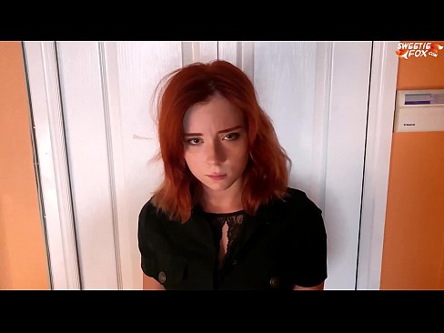 ❤️ Chuir Geàrd Tèarainteachd Peanas air boireannach Bòidheach airson a bhith a’ togail bhùthan - Cum In Mouth ️❌ Bhidio porn aig porn gd.bsglass.ru ☑