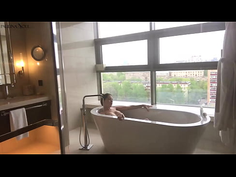 ❤️ Tremendous babe Passionately jerking off her pussy in the bathroom ️❌ Bhidio porn aig porn gd.bsglass.ru ☑