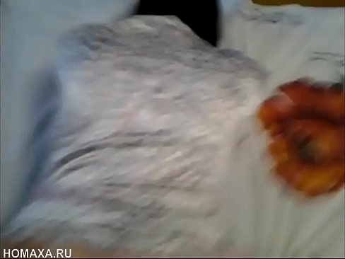 ❤️ Fucking a bhean le asal gorgeous ️❌ Bhidio porn aig porn gd.bsglass.ru ☑