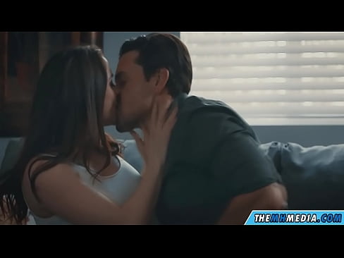❤️ Gnè romansach le mama busty math ️❌ Bhidio porn aig porn gd.bsglass.ru ☑