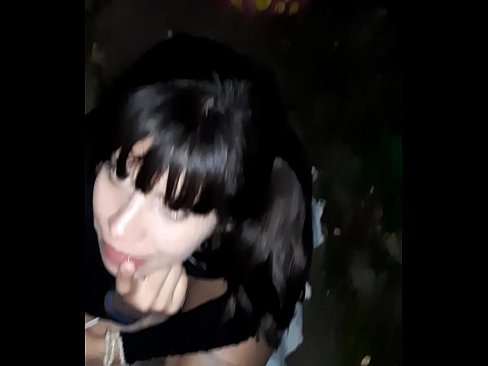 ❤️ Air an t-sràid penis swollen mar mhalairt air candy ️❌ Bhidio porn aig porn gd.bsglass.ru ☑