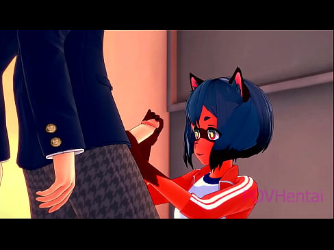 ❤️ Raon crodh ùr snasail le Michiru Kagemori ️❌ Bhidio porn aig porn gd.bsglass.ru ☑
