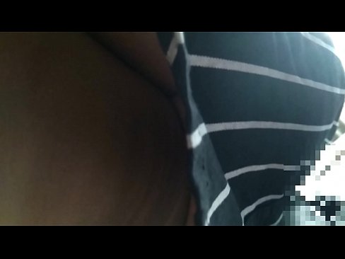 ❤️ Nighean ann an dubh gun panties, pàirt 2 a-nuas ️❌ Bhidio porn aig porn gd.bsglass.ru ☑