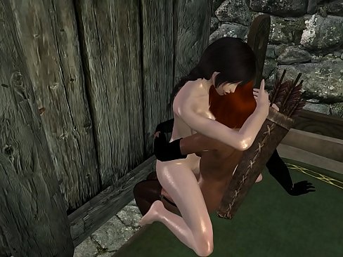 ❤️ air saor-làithean, agus chleachd iad cuirp nan cleasaichean as àirde tsbbe agus unpe, succubus agus Nord ️❌ Bhidio porn aig porn gd.bsglass.ru ☑