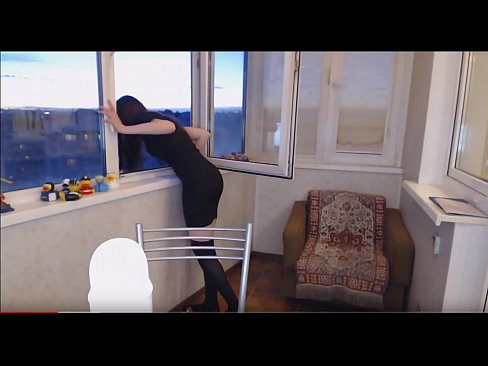 ❤️ Feuch gun cum thu ri Streamer Olyasha 1080p (Metronome) ️❌ Bhidio porn aig porn gd.bsglass.ru ☑