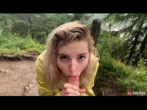 ❤️ Nighean a’ slugadh cum às deidh blowjob poblach - Eva Elfi ️❌ Bhidio porn aig porn gd.bsglass.ru ☑