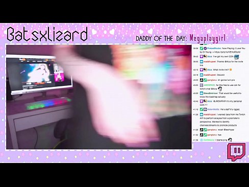 ❤️ Dhìochuimhnich GAMER an t-sruth a thionndadh dheth agus a bhith beò air an adhair ️❌ Bhidio porn aig porn gd.bsglass.ru ☑