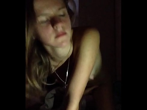 ❤️ Tha caileag a' masturbates agus cums ️❌ Bhidio porn aig porn gd.bsglass.ru ☑