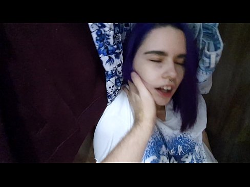 ❤️ Lorg mi mo sis anns a’ chlòsaid agus chuidich i cum ️❌ Bhidio porn aig porn gd.bsglass.ru ☑