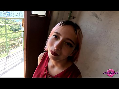 ❤️ Student Sensual Sucks a Stranger in the Outback - Cum On His Face ️❌ Bhidio porn aig porn gd.bsglass.ru ☑